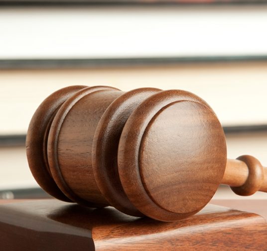 A Guide To Motorcycle Injury In Ontario