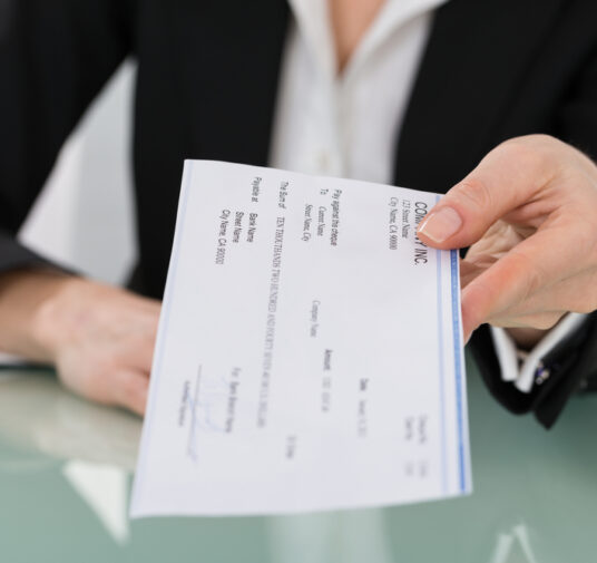 Executive Compensation - What Are Your Options In Canada?