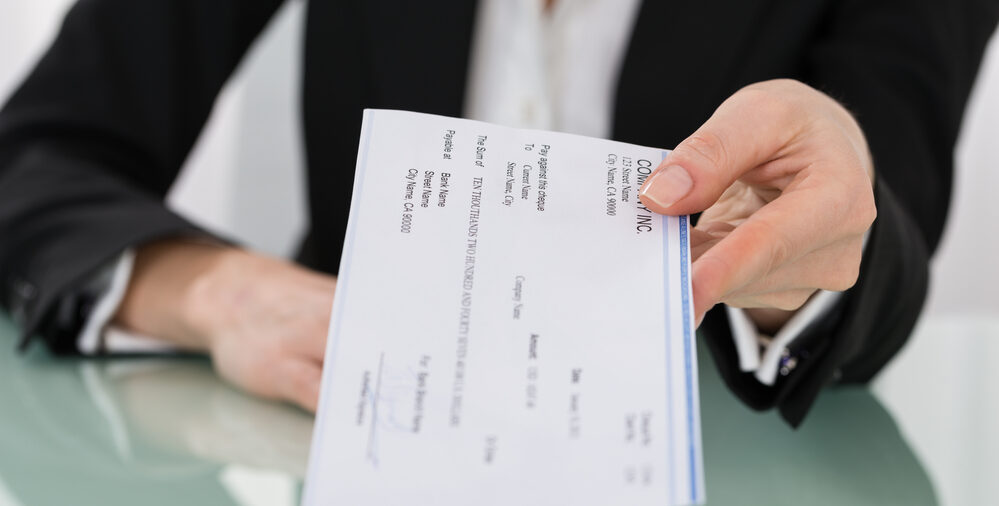 Executive Compensation - What Are Your Options In Canada?